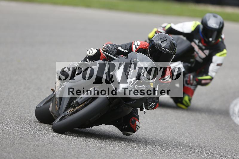 Archiv-2025/51 09.09.2025 PROMAX ADR/Gruppe gelb/331